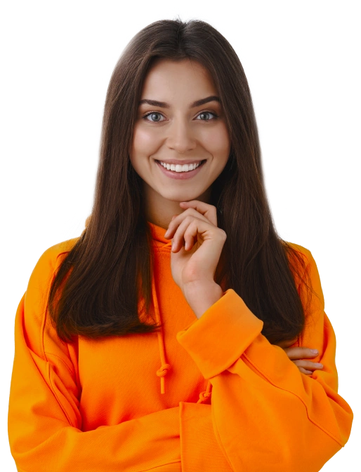 Ростелеком интернет-провайдер в&nbsp;посёлок Краснополянский (Краснодарский край)